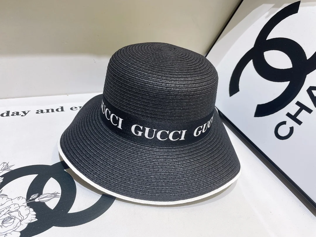구찌 모자 78399 Gucci Cap 상세 이미지 7