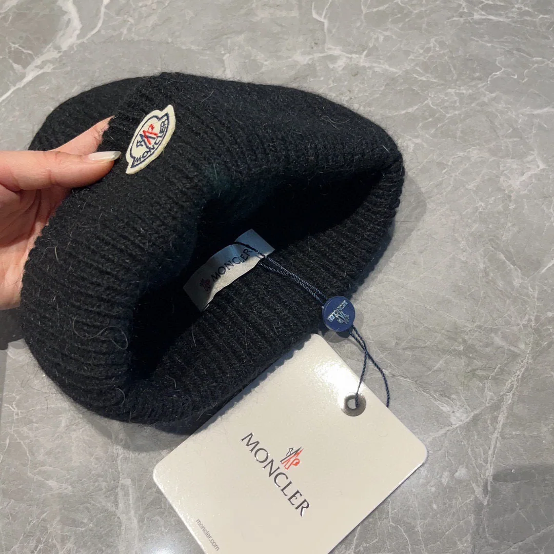 몽클레어 모자 79353 Moncler Cap 상세 이미지 9