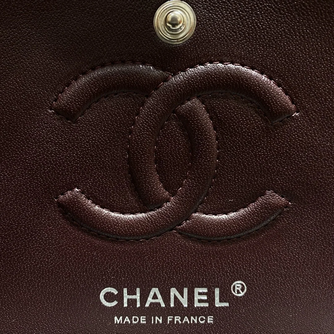 샤넬 가방 Chanel 상세 이미지 8