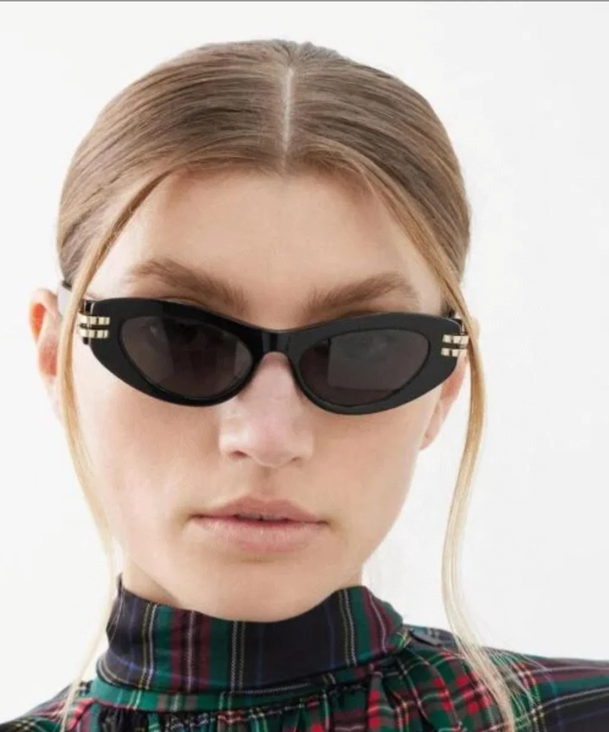 디올 선글라스 72653 Dior Sunglasses 상세 이미지 6