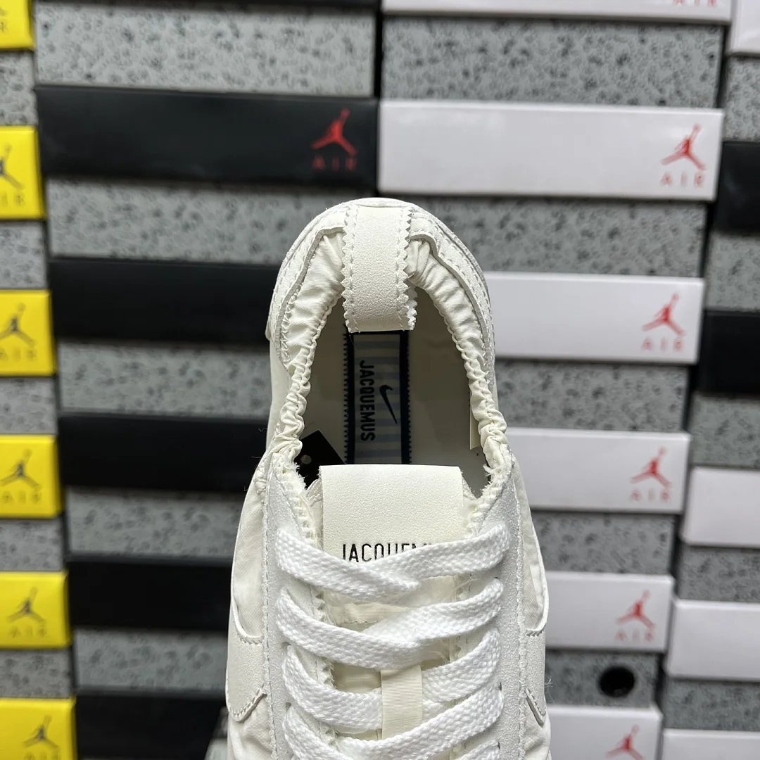 나이키 [YJ] HV8547-002 201602 Nike Moon Shoe SP 상세 이미지 4