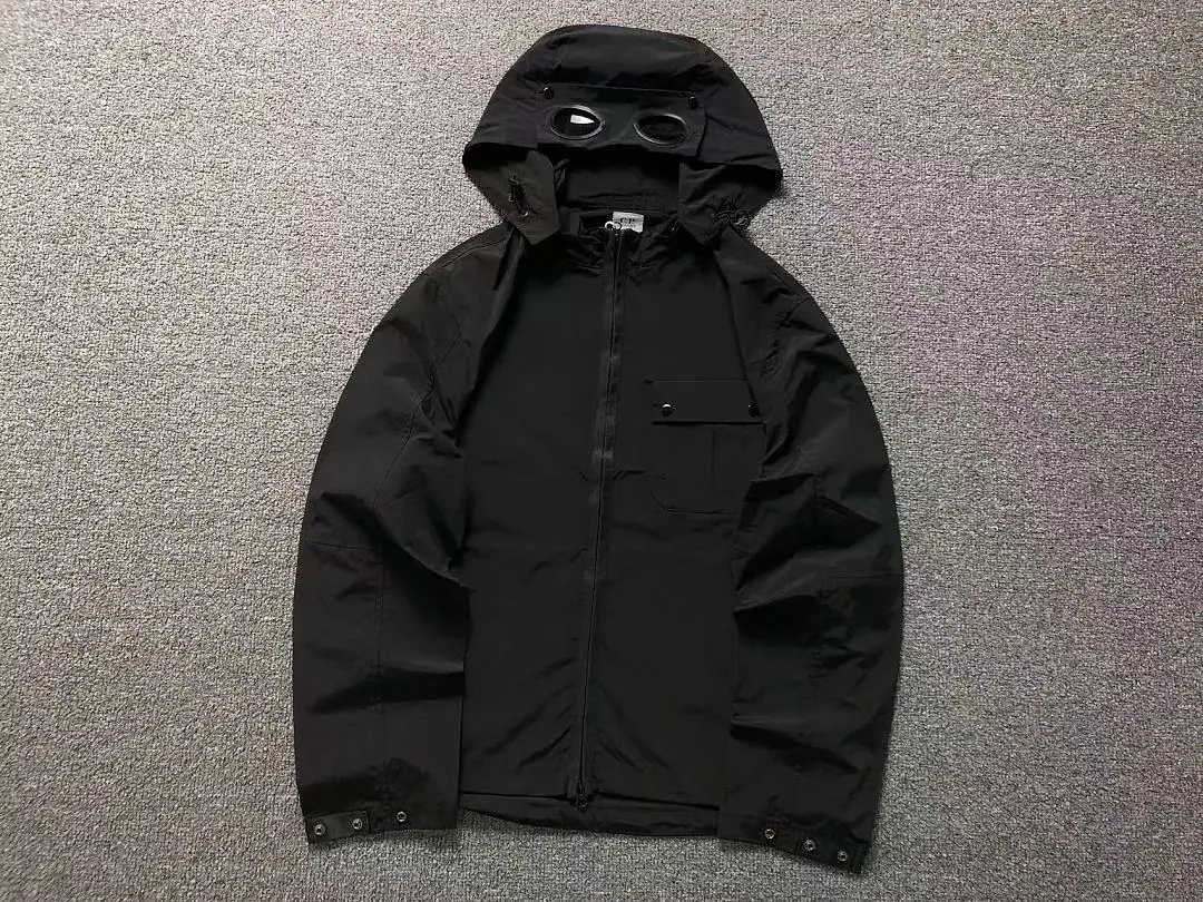 CP컴퍼니 자켓 203423 CP Company Jacket 상세 이미지 12