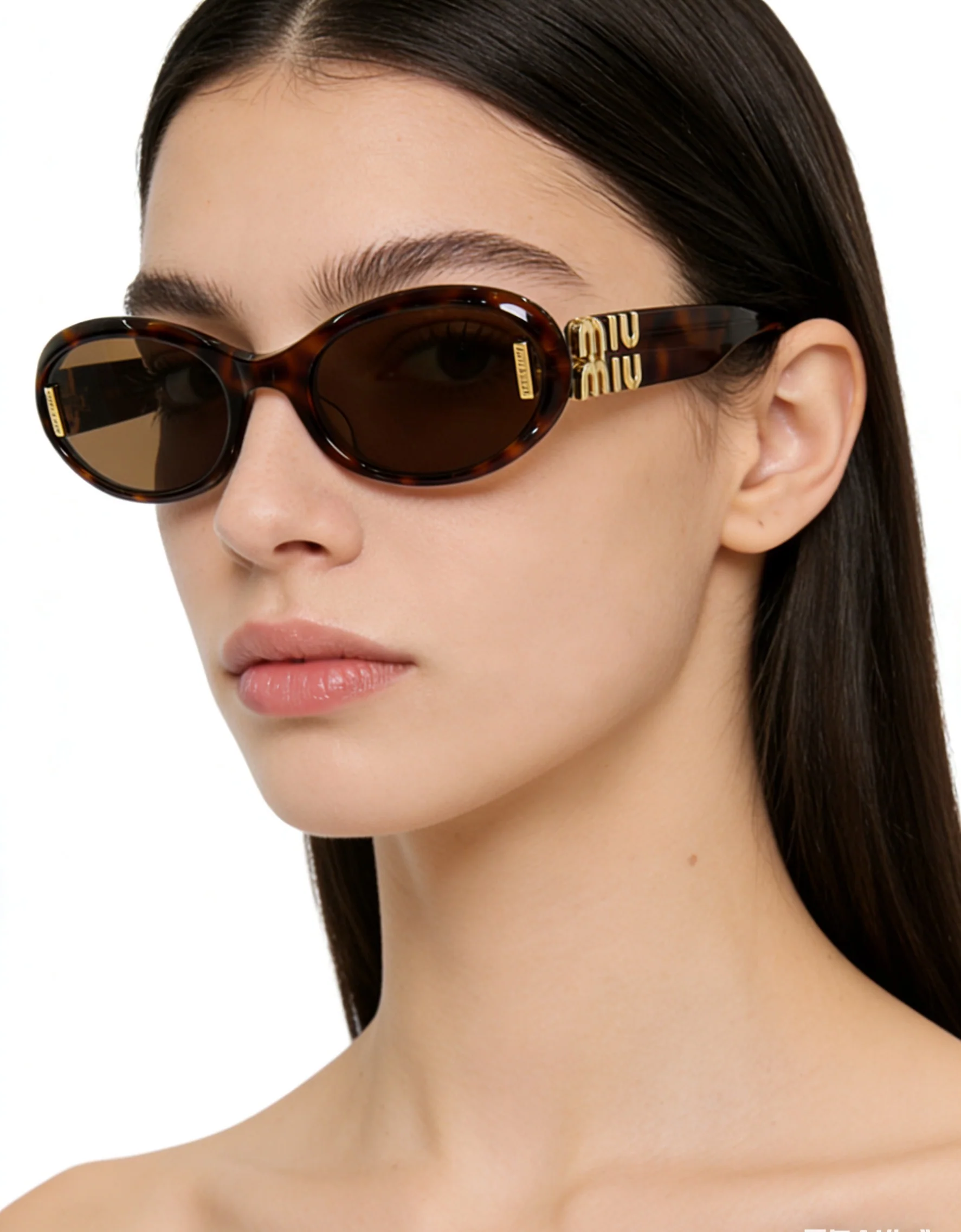 미우미우 선글라스 72955 Miu Miu Sunglasses