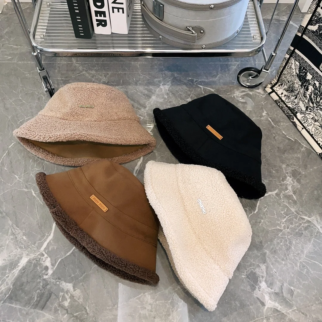 미우미우 모자 79440 Miu Miu Cap 상세 이미지 1
