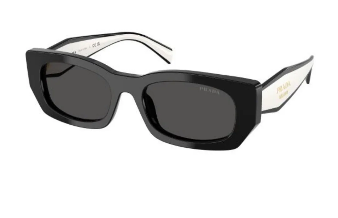 프라다 선글라스 74464 Prada Sunglasses 상세 이미지 1