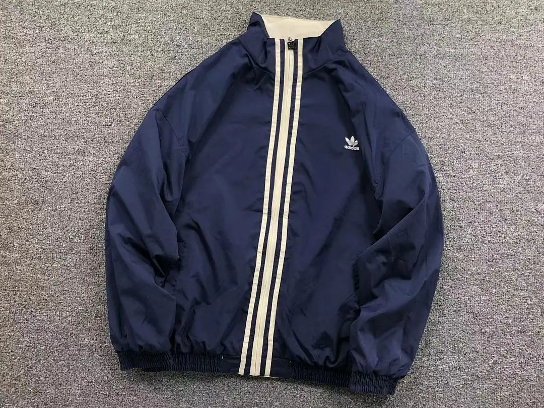 아디다스 자켓 202833 Adidas Jacket 상세 이미지 26