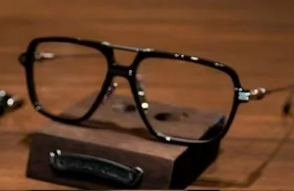 크롬하츠 선글라스 54730 Chrome Hearts Sunglasses 상세 이미지 8