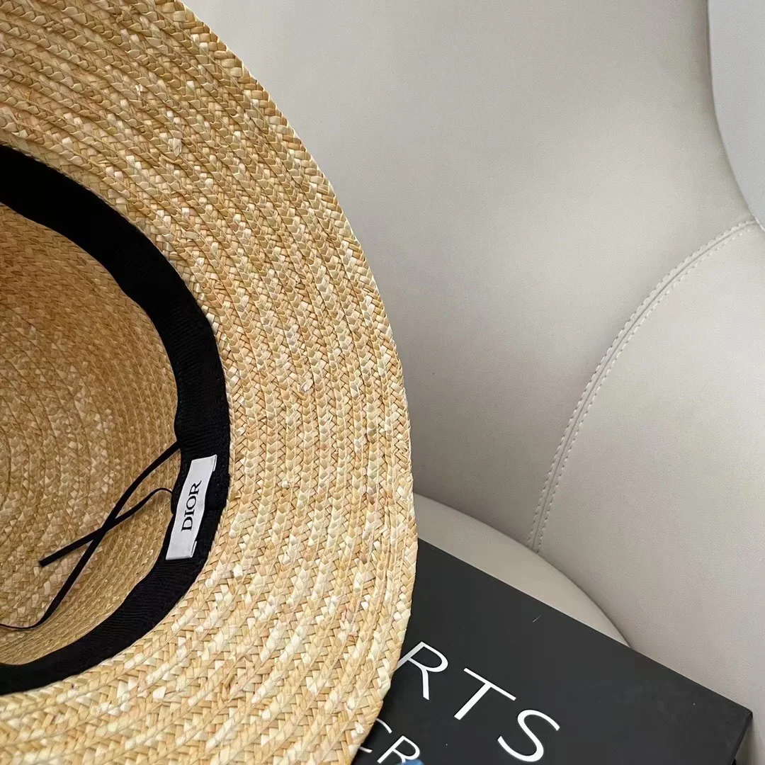 디올 모자 78584 Dior Cap 상세 이미지 7