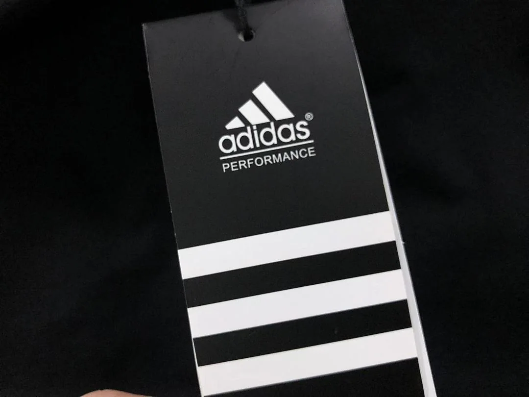 아디다스 바지 202792 Adidas Pants 상세 이미지 21