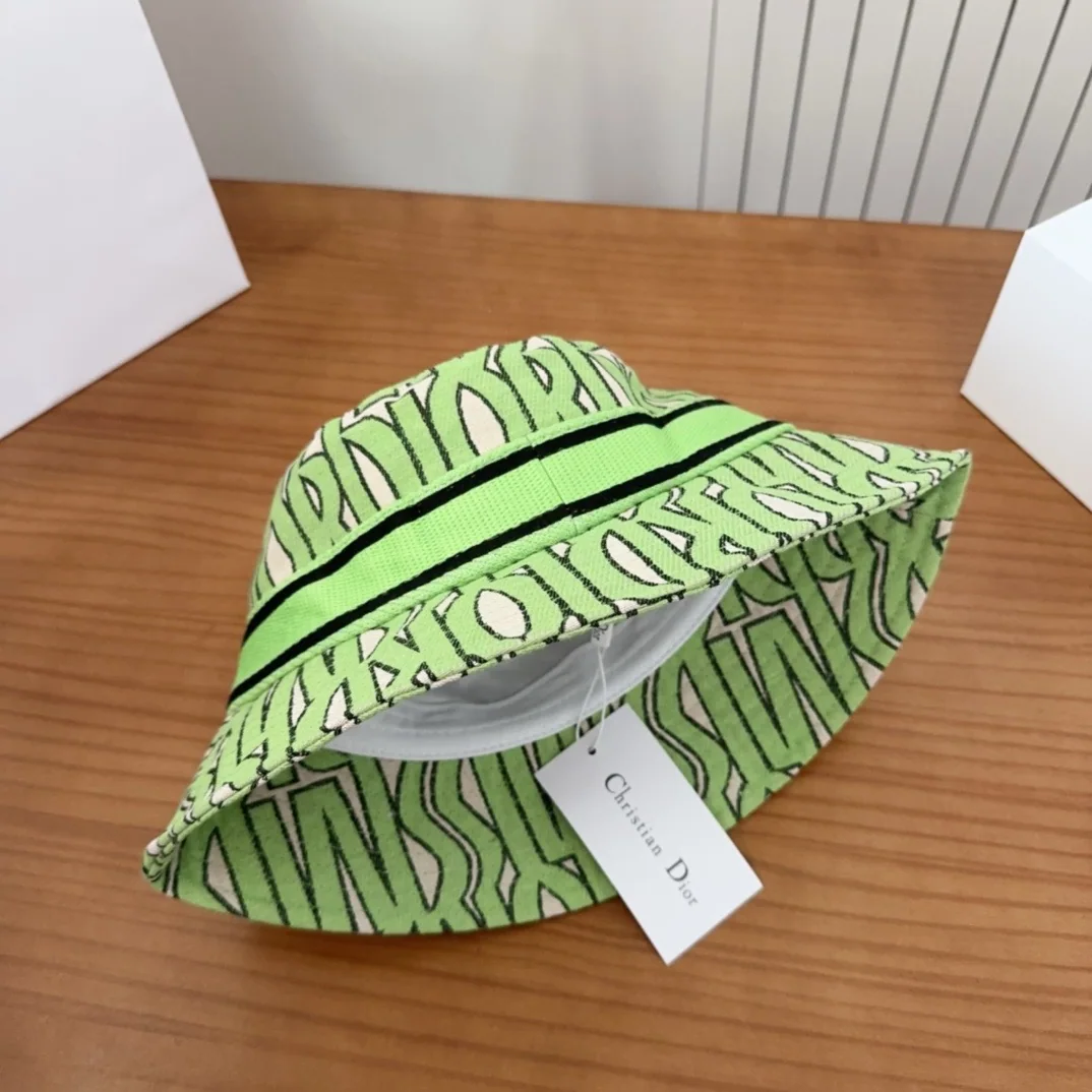 디올 모자 78808 Dior Cap 상세 이미지 7
