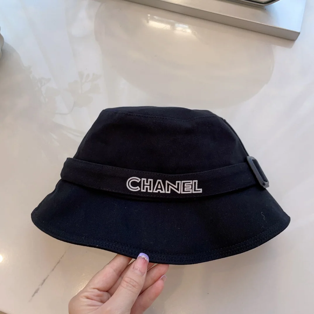 셀린느 모자 83534 Celine Cap 상세 이미지 7