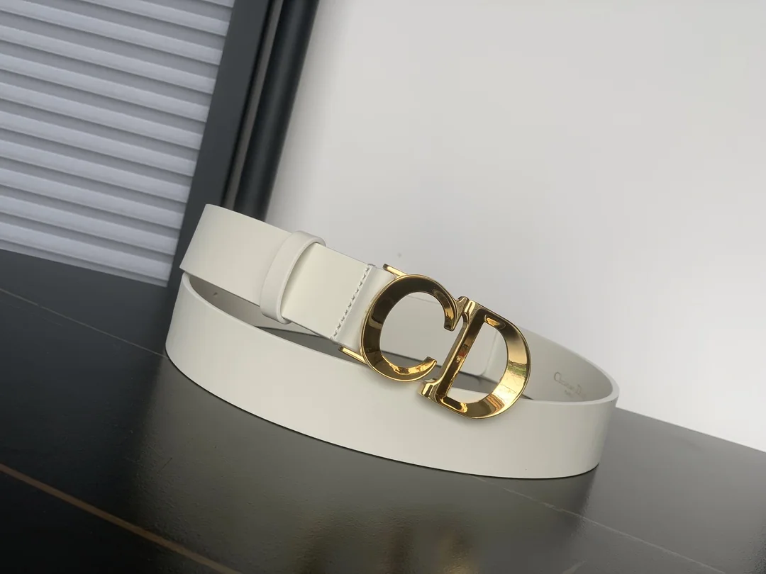 디올 벨트 60062 Dior Belt 상세 이미지 1