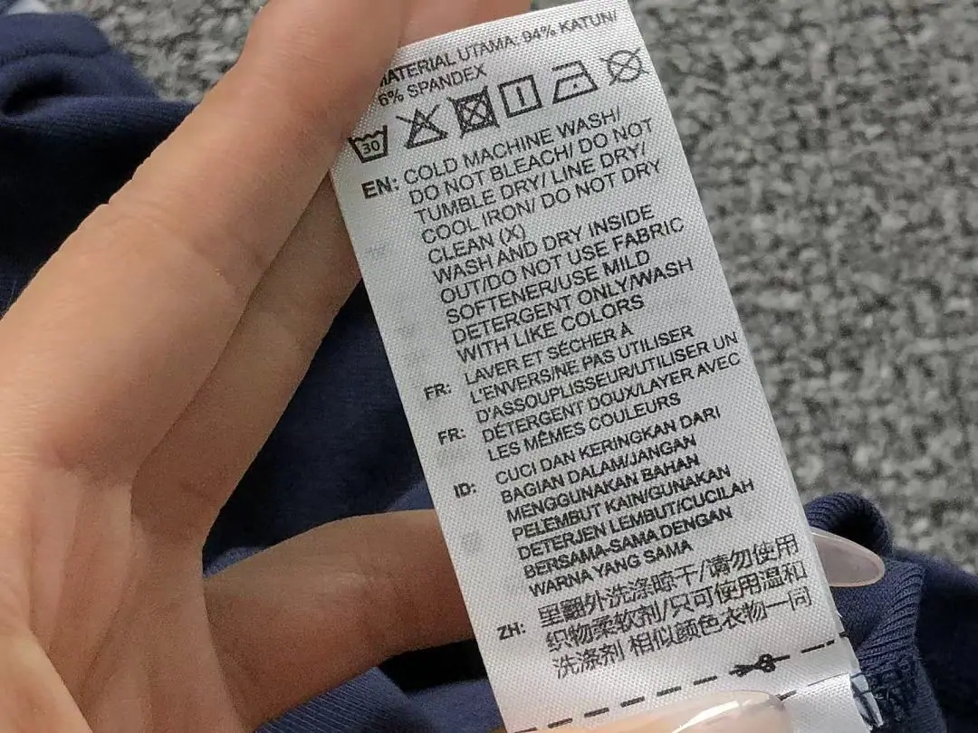 아디다스 여성 폴로 셔츠 202923 Adidas Polo 상세 이미지 19