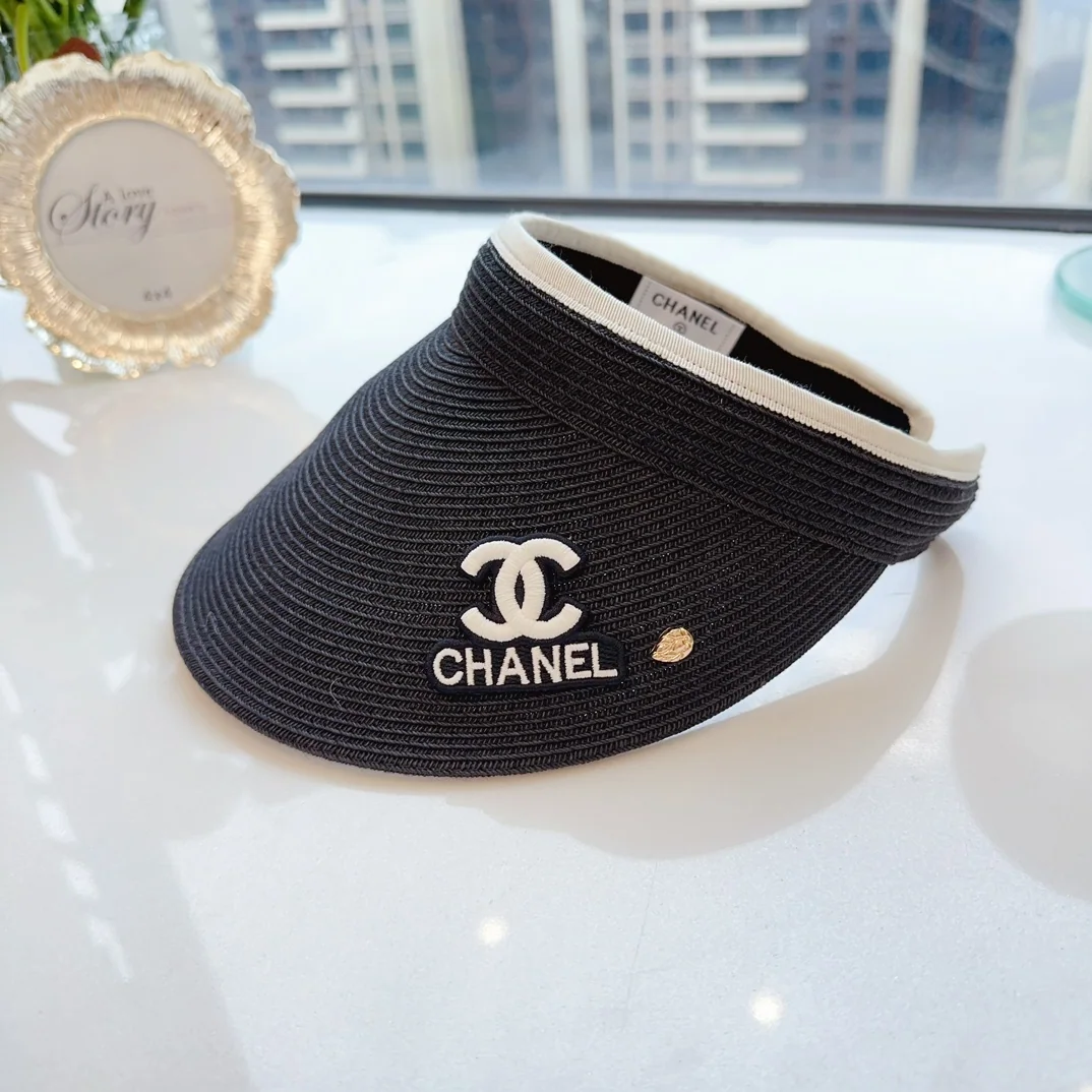 샤넬 모자 82286 Chanel Cap 상세 이미지 2