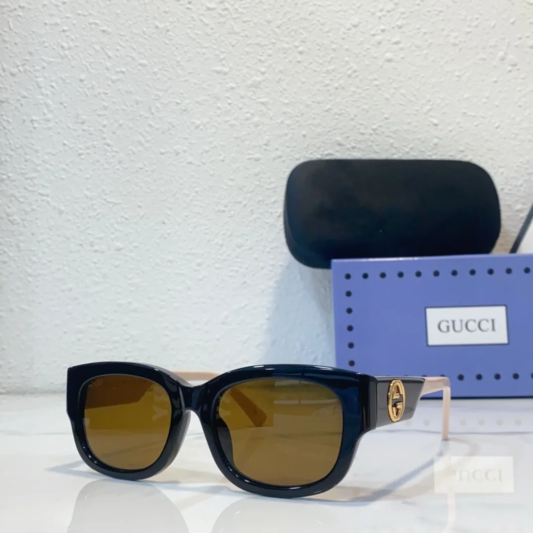 구찌 선글라스 71926 Gucci Sunglasses 상세 이미지 4