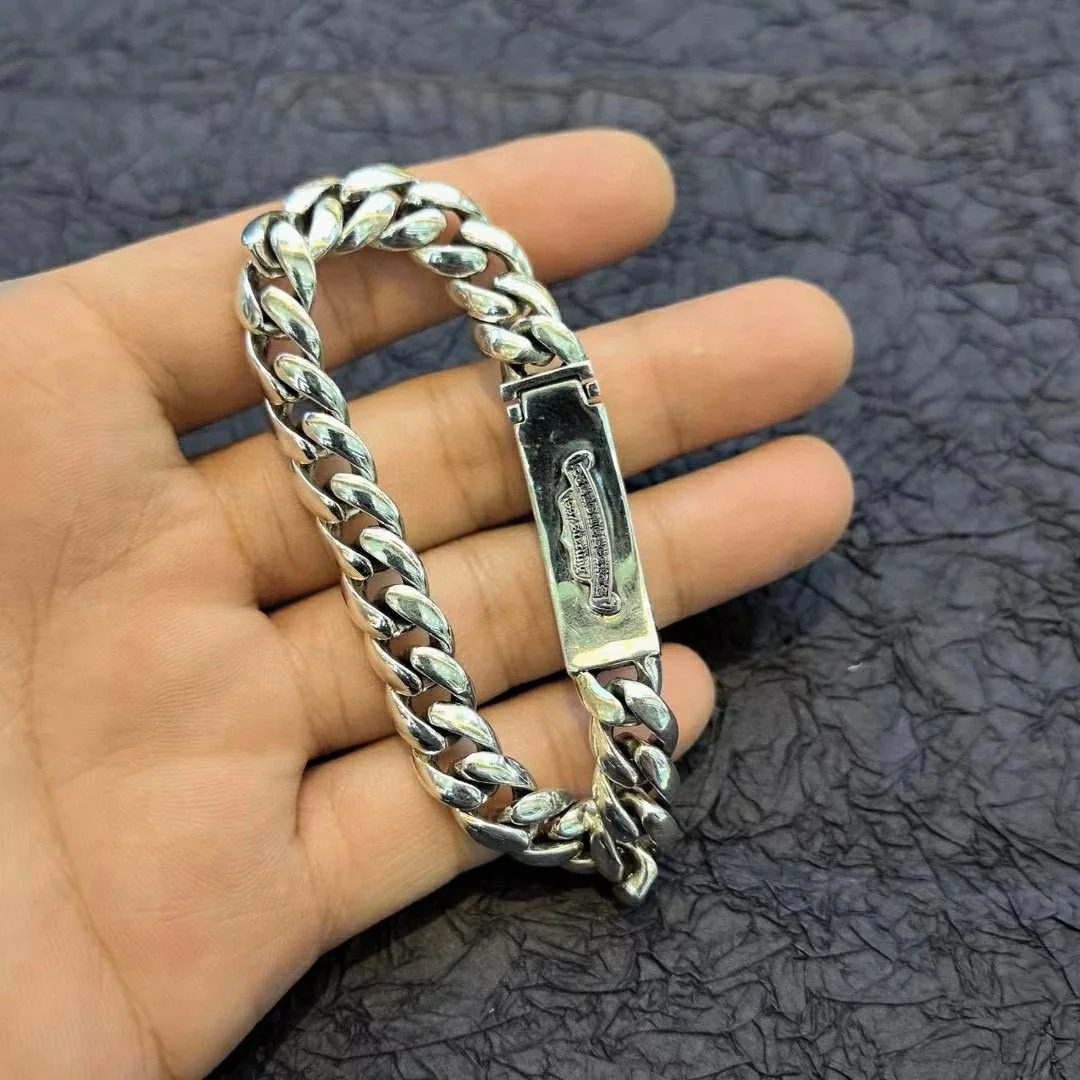 크롬하츠 팔찌 62771 Chrome Hearts Bracelet 상세 이미지 3