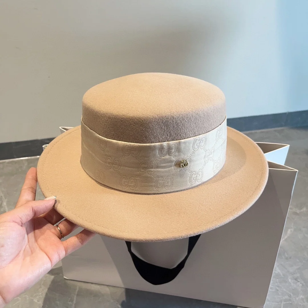 구찌 모자 78394 Gucci Cap