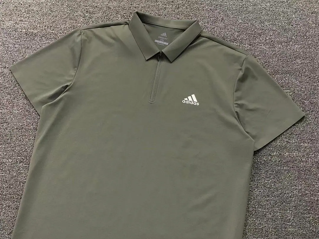 아디다스 폴로 셔츠 202857 Adidas Polo 상세 이미지 10