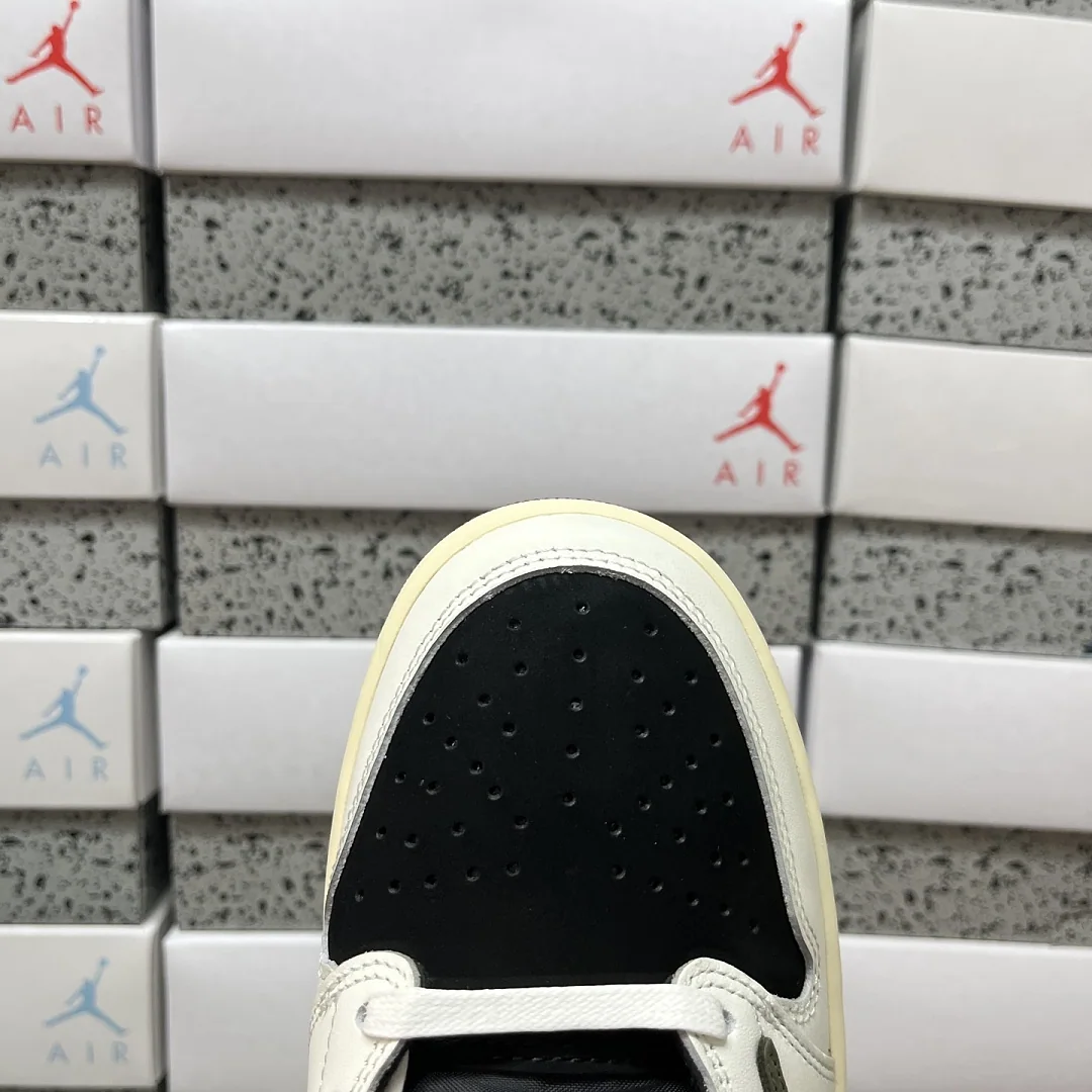 나이키 [PK4.0] DZ4137-106 201935 Nike Travis Scott Olive 상세 이미지 2