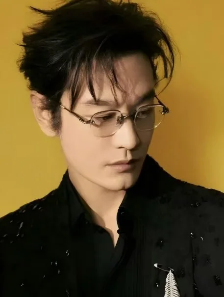 크롬하츠 선글라스 73992 Chrome Hearts Sunglasses 상세 이미지 4