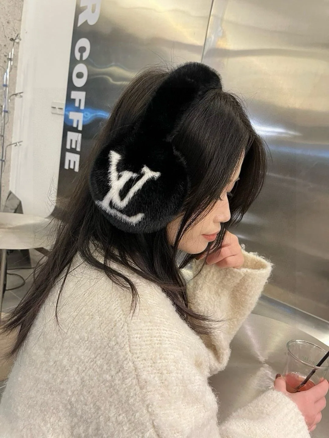 루이비통 모자 186153 Louis Vuitton Cap