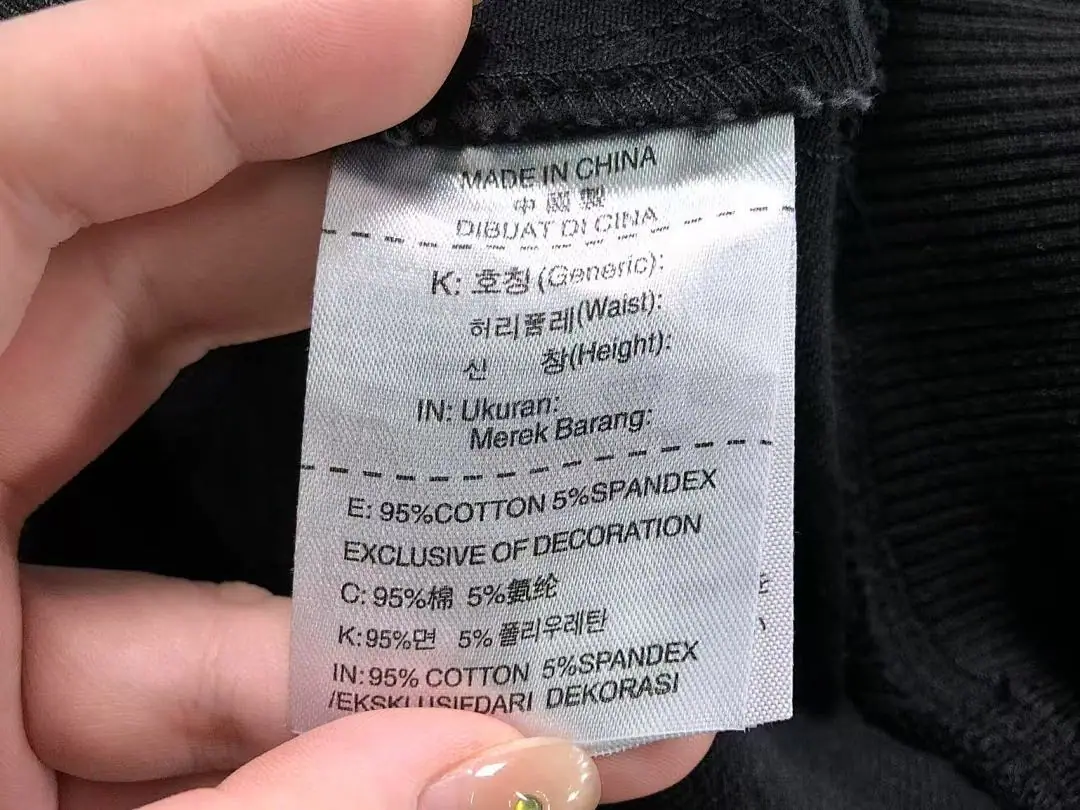 아디다스 여성 자켓 202823 Adidas Jacket 상세 이미지 20