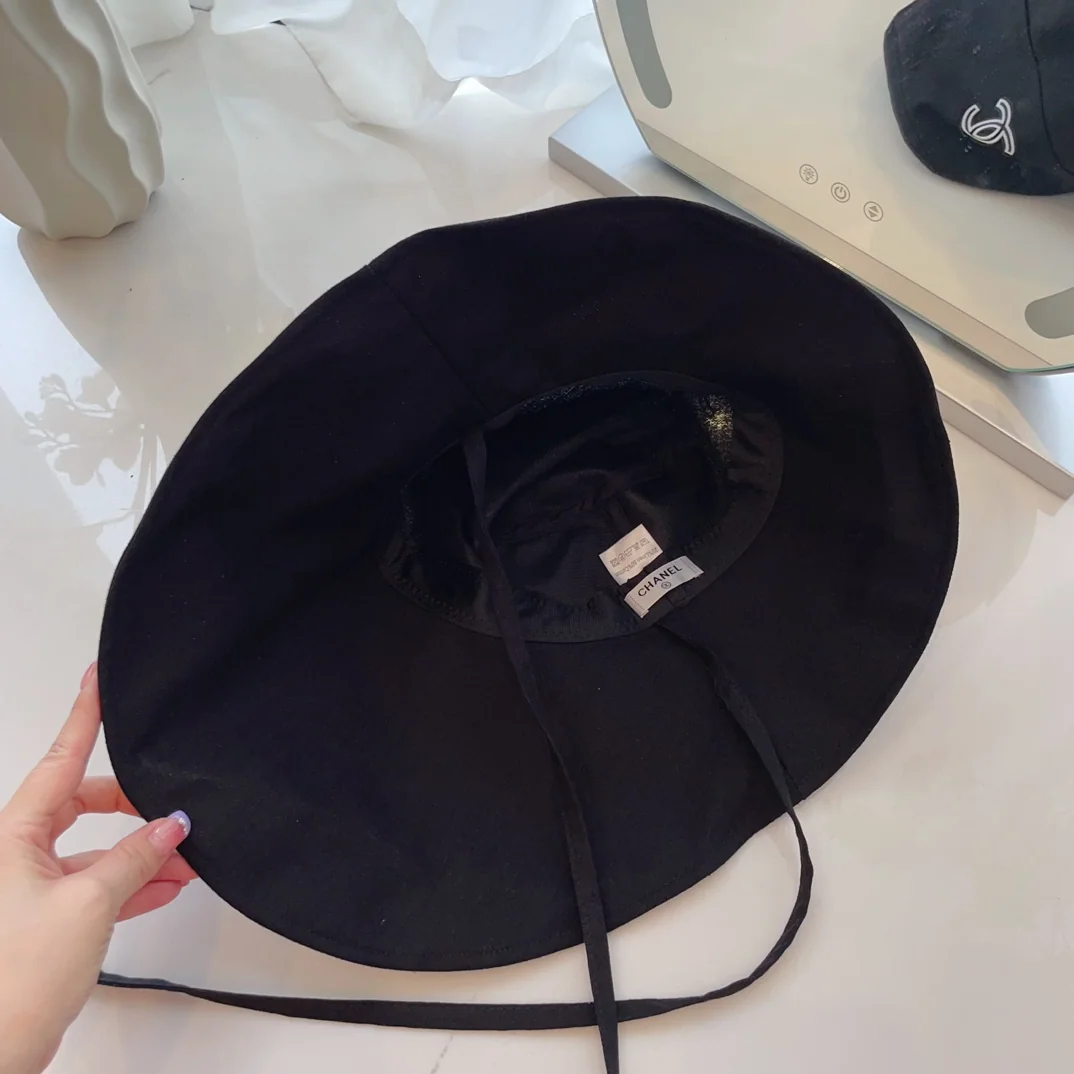 샤넬 모자 82334 Chanel Cap 상세 이미지 6
