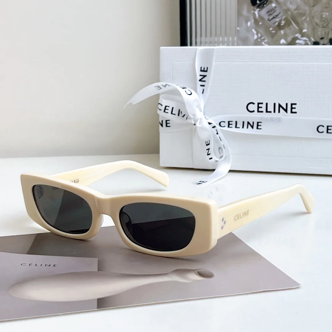 셀린느 선글라스 73666 Celine Sunglasses 상세 이미지 5