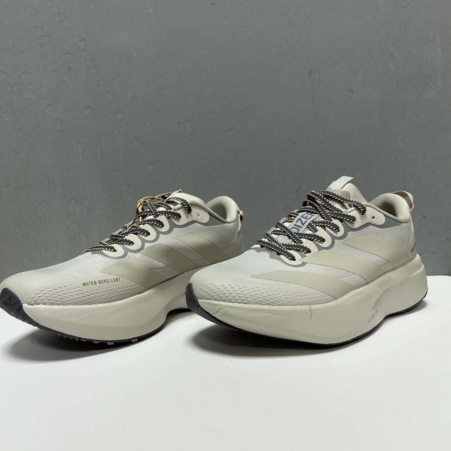 아디다스 신발 157698 Adidas Sneakers 상세 이미지 6