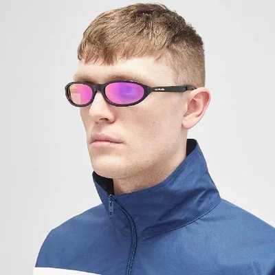 발렌시아가 선글라스 56336 Balenciaga Sunglasses 상세 이미지 7