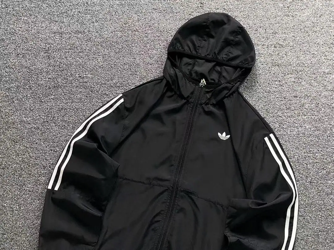 아디다스 자켓 202968 Adidas Jacket 상세 이미지 15