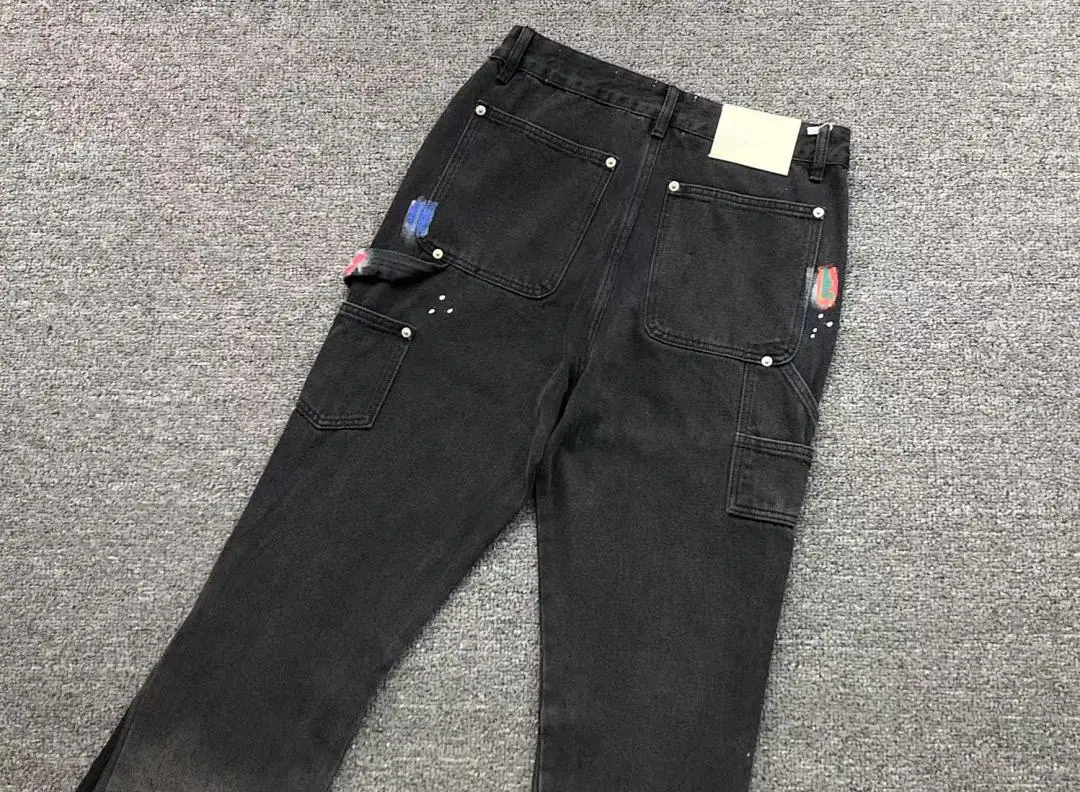 갤러리디파트먼트 바지 203177 Gallery Dept. Pants 상세 이미지 11