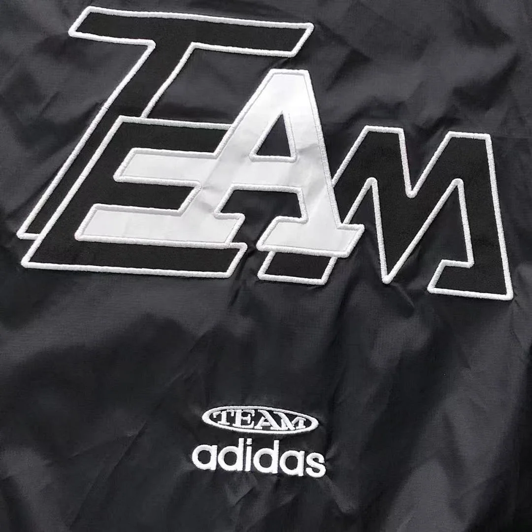 아디다스 후드티 202976 Adidas Hoodie 상세 이미지 18