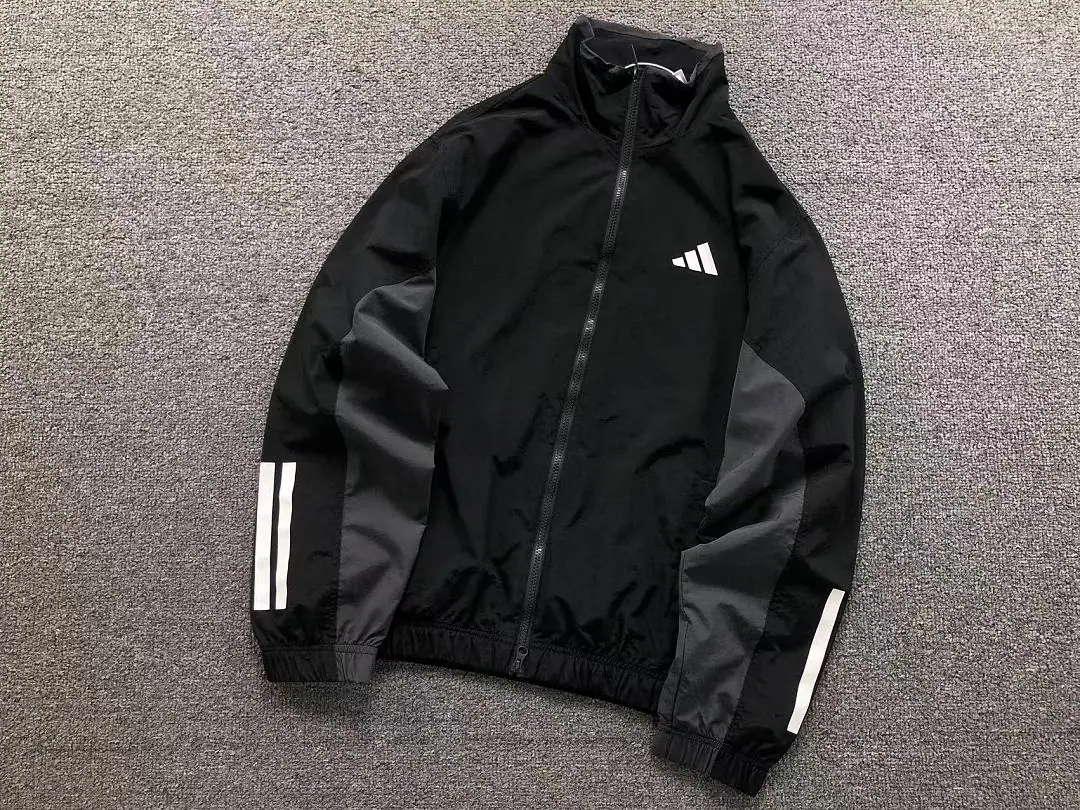 아디다스 자켓 202956 Adidas Jacket 상세 이미지 10