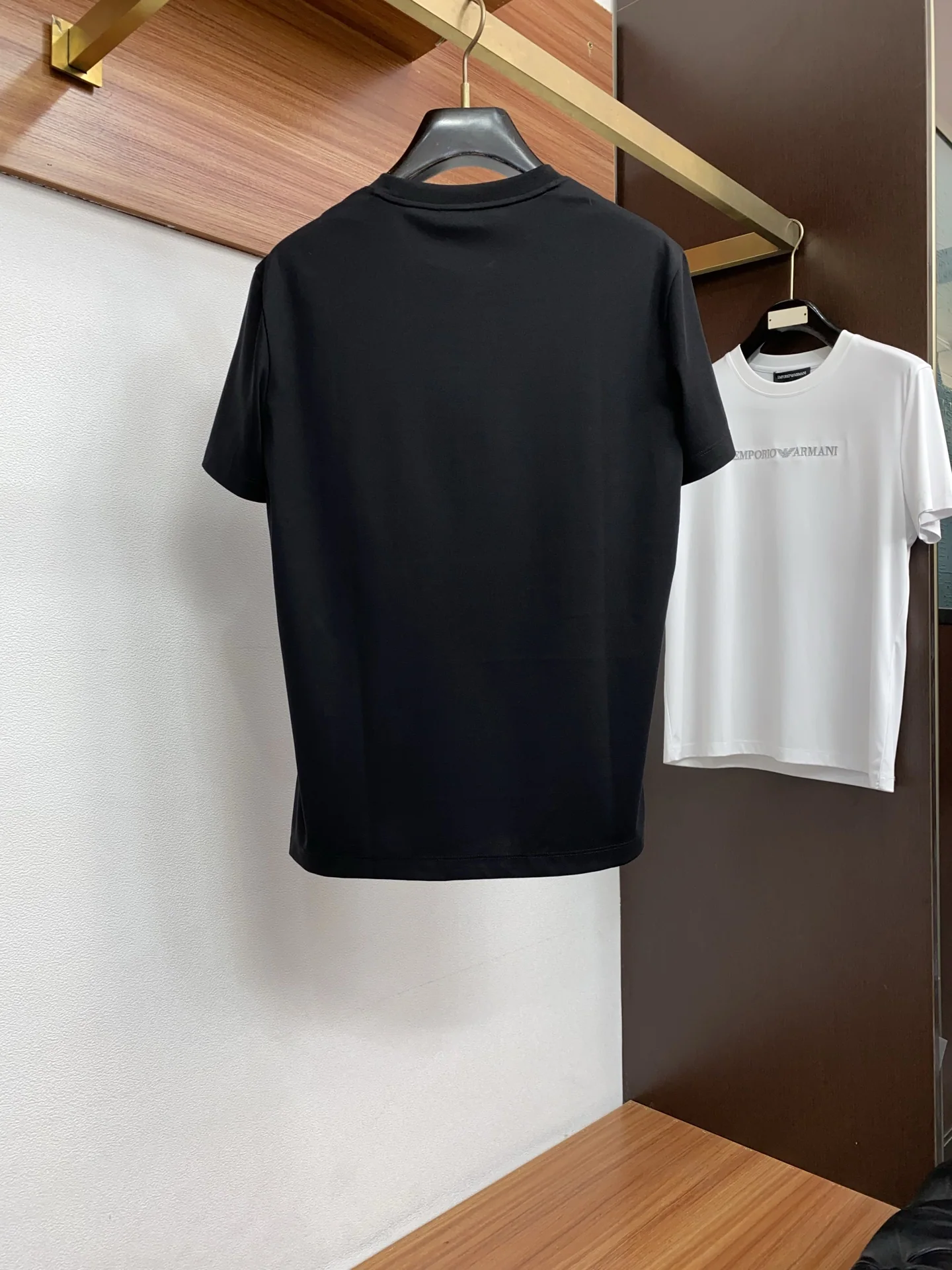 디올 남성 반팔 티셔츠 상세 이미지 10