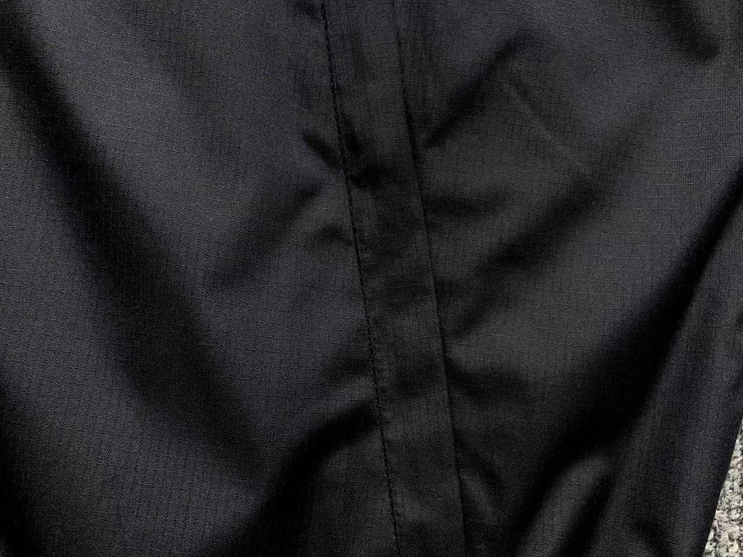 아디다스 자켓 202807 Adidas Jacket 상세 이미지 20