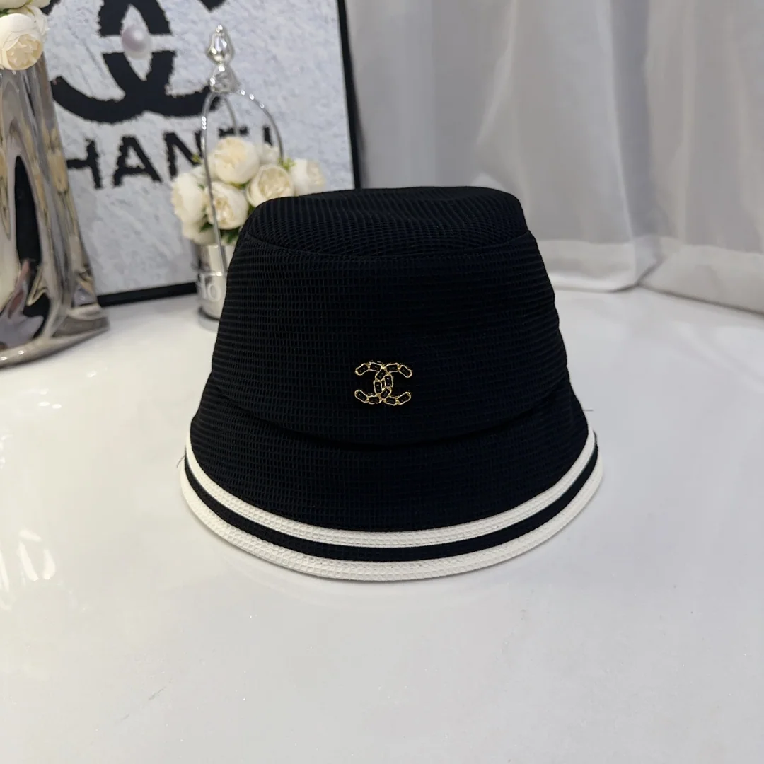 샤넬 모자 82717 Chanel Cap 상세 이미지 3