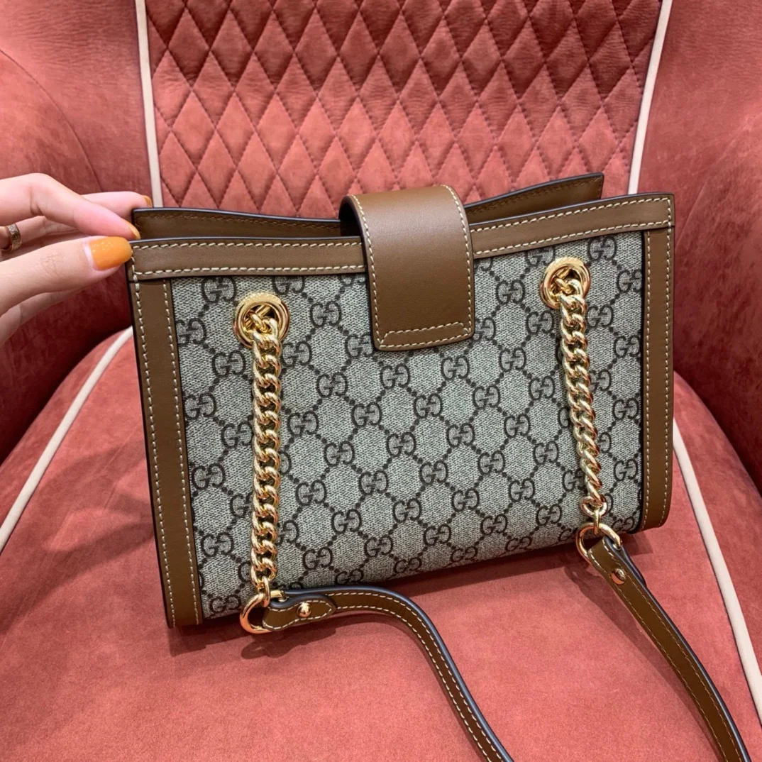 구찌 141623 가방 Gucci Bag 상세 이미지 12