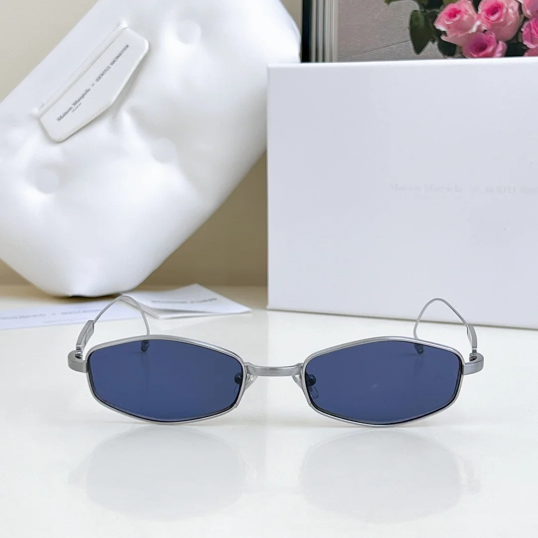 젠틀몬스터 선글라스 73952 Gentle Monster Sunglasses 상세 이미지 1