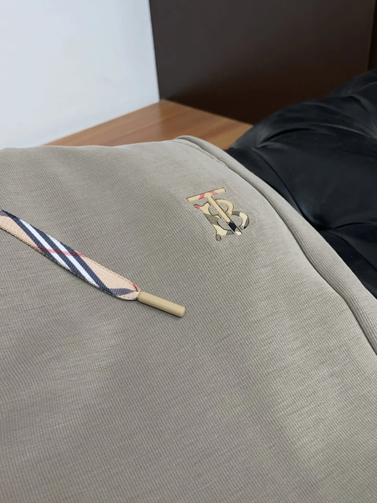톰브라운 남성 바지 148334 Thom Browne Pants 상세 이미지 4