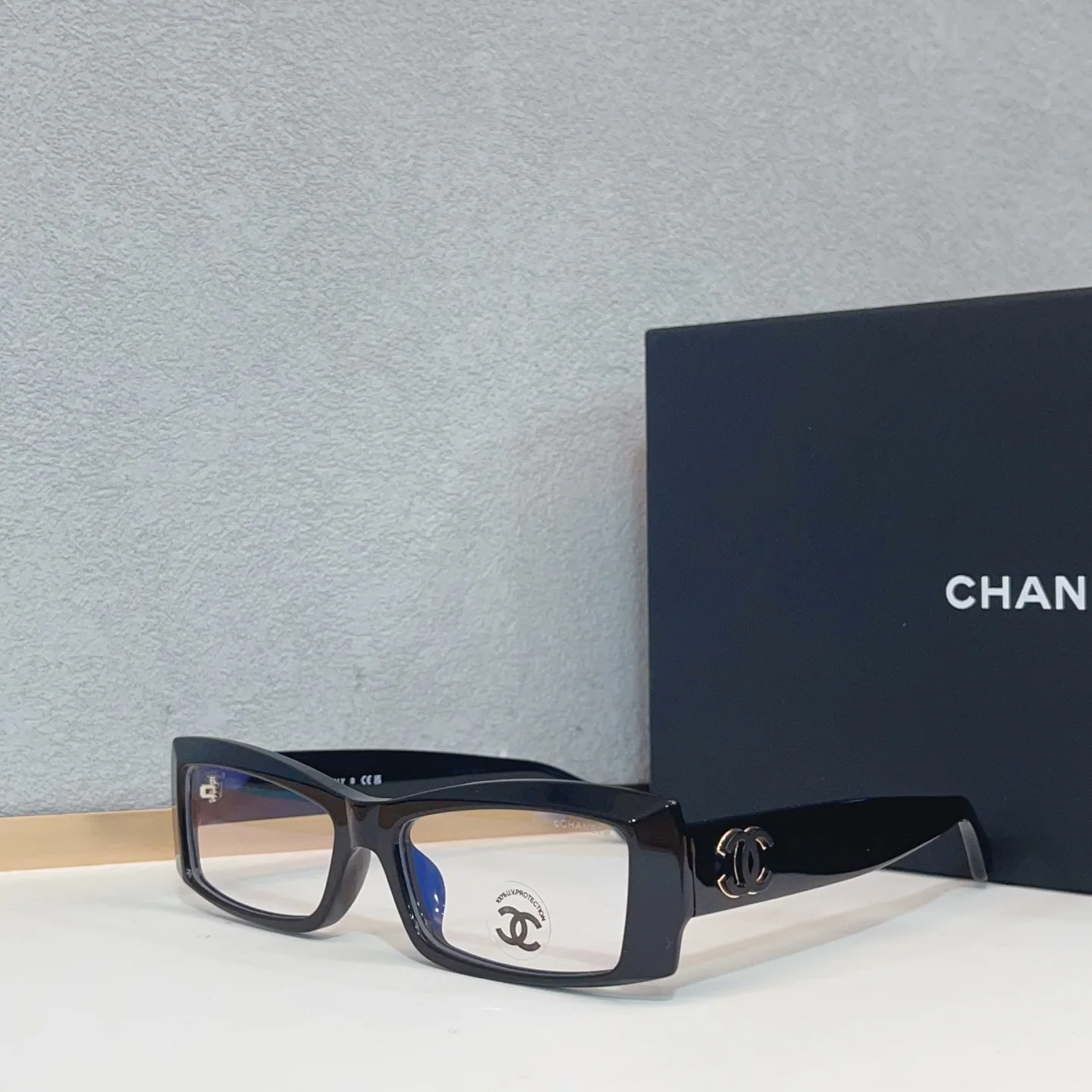 샤넬 선글라스 56769 Chanel Sunglasses 상세 이미지 3