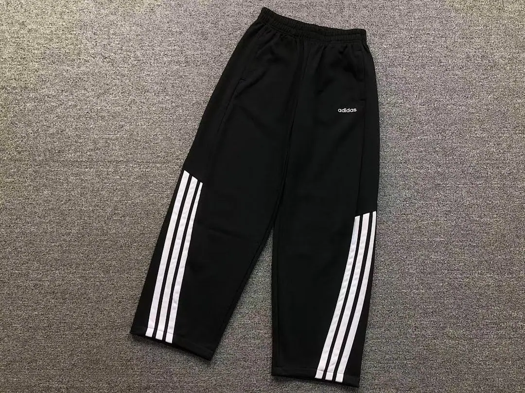 아디다스 바지 202803 Adidas Pants 상세 이미지 10