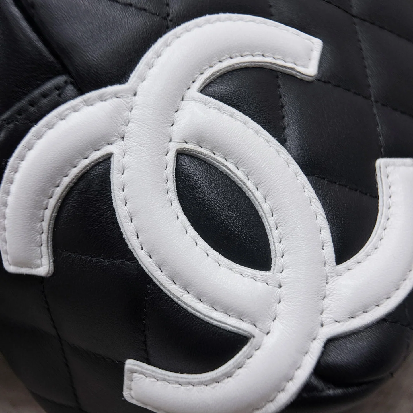 샤넬 가방 Chanel 상세 이미지 2