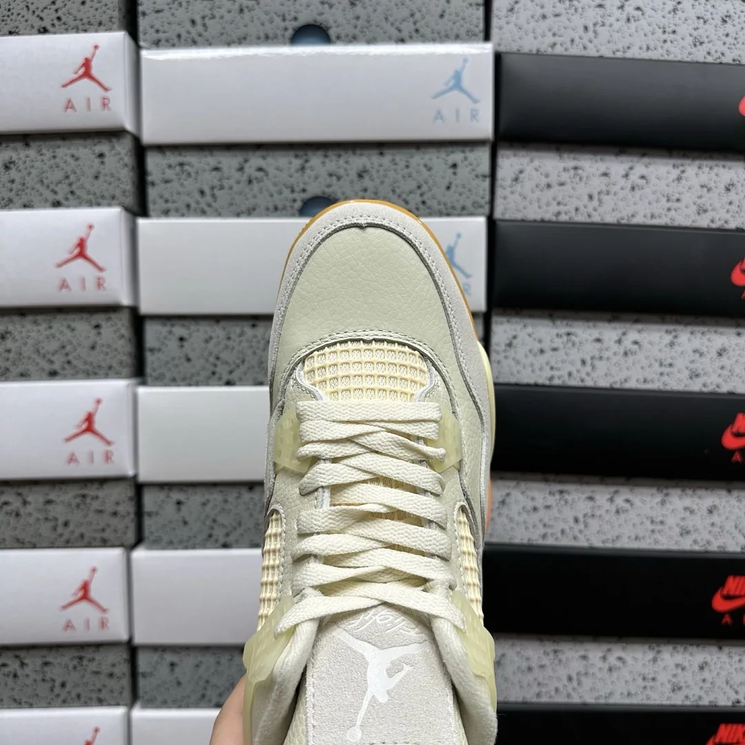 나이키 [KZ2.0] HV0823-101 201560 Nike 상세 이미지 6