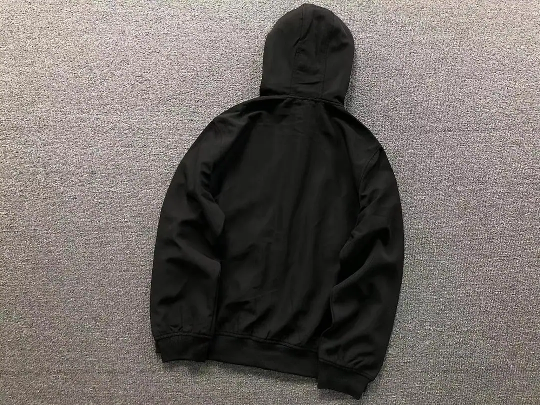 CP컴퍼니 자켓 203424 CP Company Jacket 상세 이미지 14