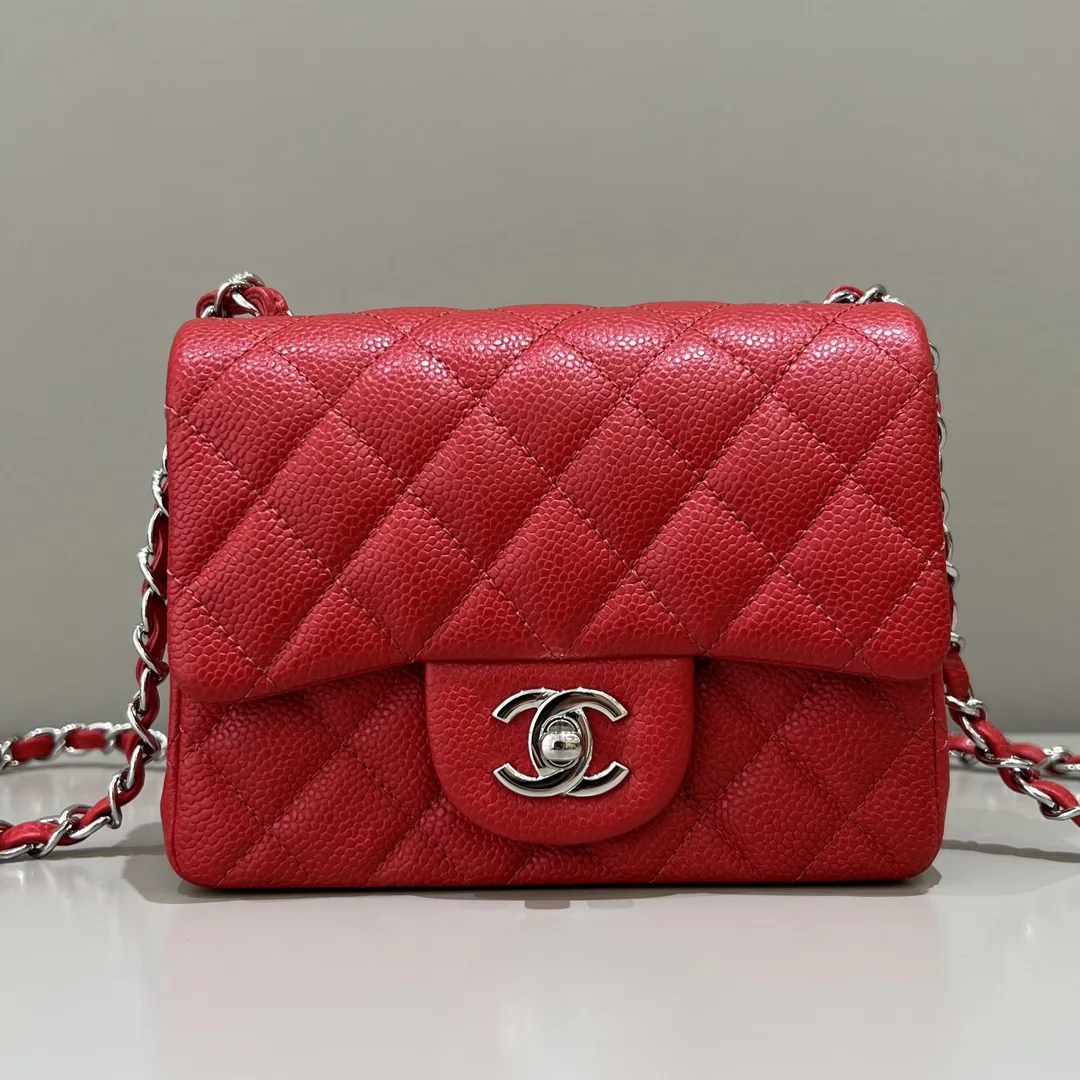 샤넬 가방 Chanel 상세 이미지 1