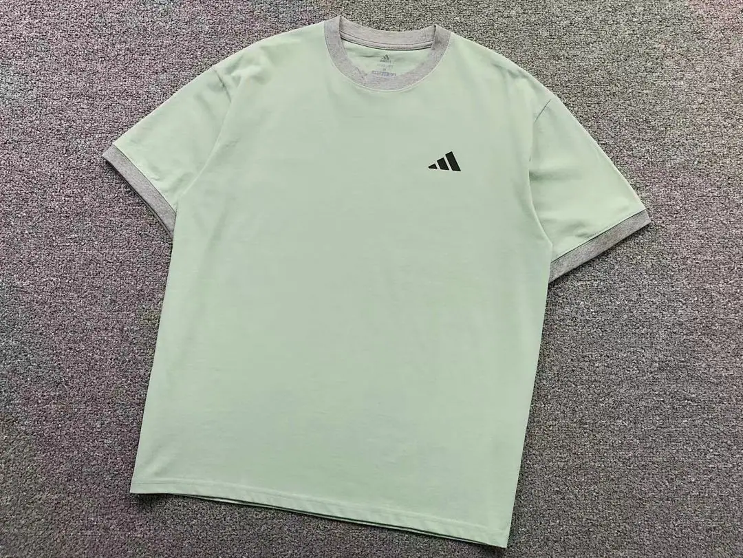 아디다스 반팔 티셔츠 202862 Adidas T-Shirt 상세 이미지 12