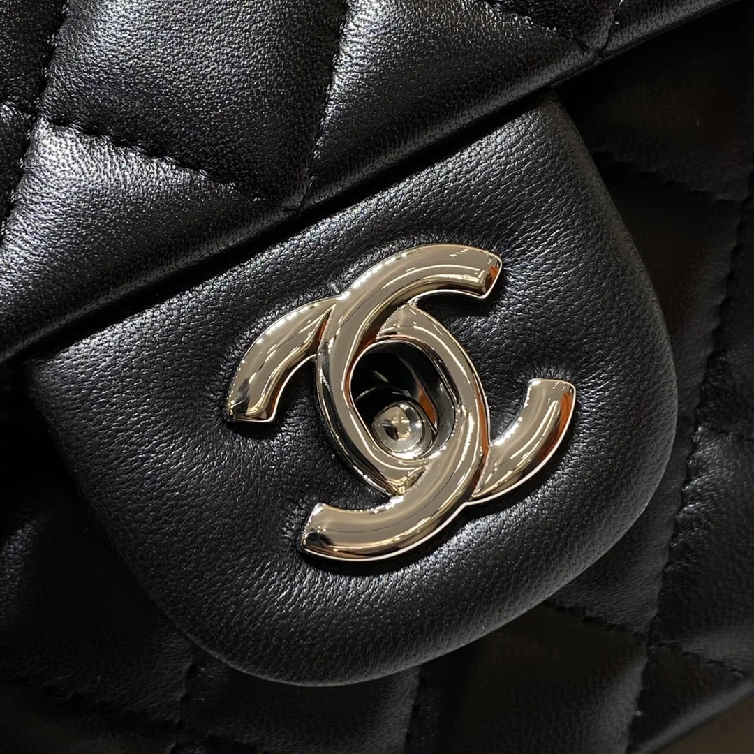 샤넬 가방 Chanel 상세 이미지 5