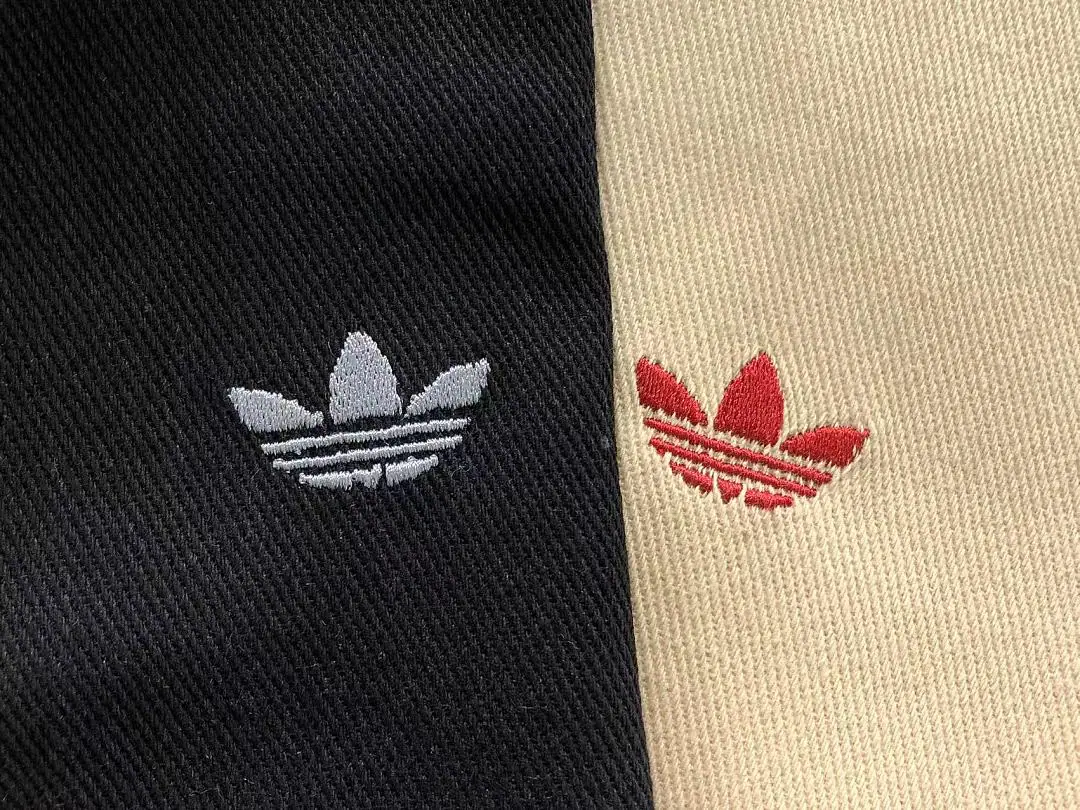 아디다스 자켓 202954 Adidas Jacket 상세 이미지 12