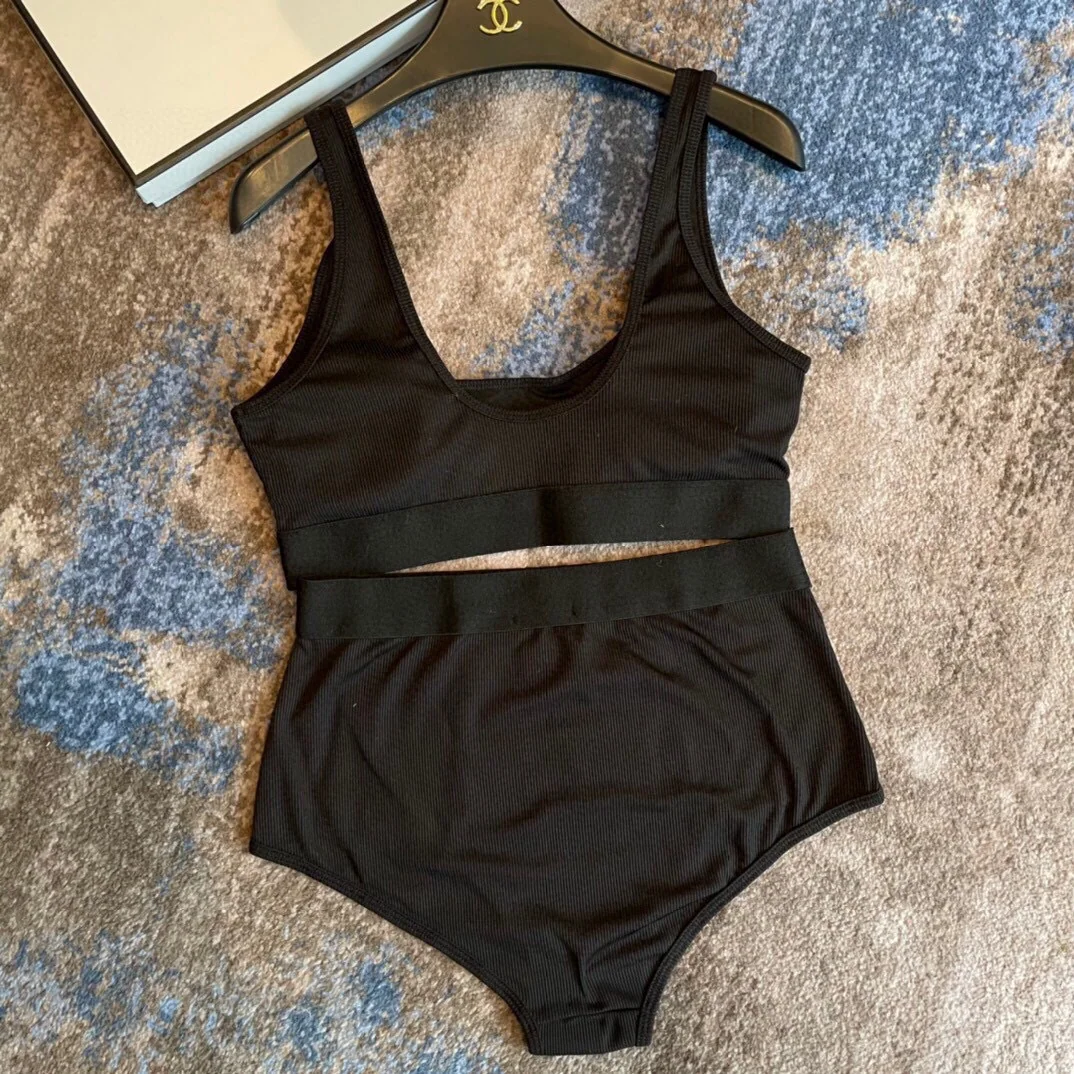 샤넬 여성 액티브웨어 53516 Chanel Women Activewear 상세 이미지 17